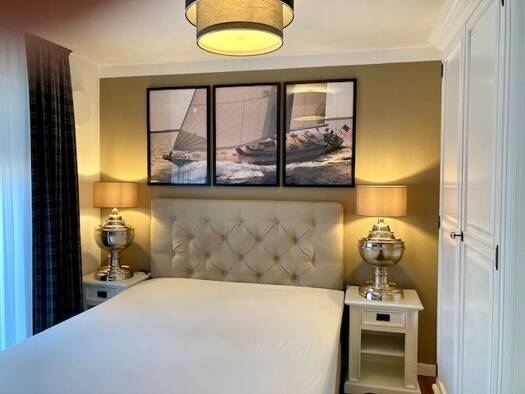 Terrassenwohnung zur Miete 950 € 2 Zimmer 40 m² Geschoss EG/3 frei ab 15.05.2026 Ziegeleistraße 44 Ingolstadt 85055