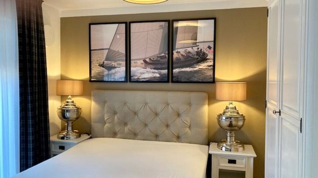 Terrassenwohnung zur Miete 950 € 2 Zimmer 40 m² Geschoss EG/3 frei ab 15.05.2026 Ziegeleistraße 44 Ingolstadt 85055