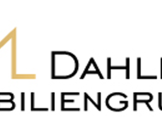 Außenstellplatz zur Miete 50 € Am Sonnenbrunnen 17-21 Vohwinkel Wuppertal 42327