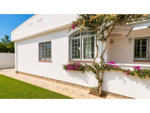 Chalet zum Kauf 598.000 € 4 Zimmer 159 m² Mont-roig del Camp 43892