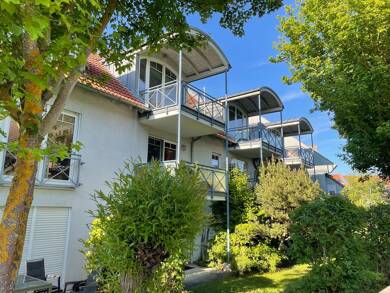 Maisonette zum Kauf als Kapitalanlage geeignet 372.000 € 3 Zimmer 105 m² Herzogenaurach 4 Herzogenaurach 91074