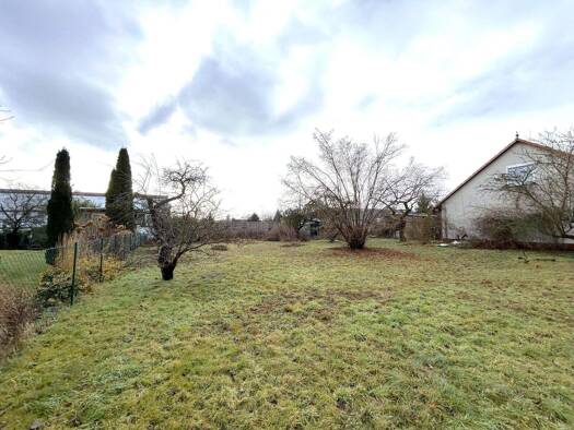 Grundstück zum Kauf 239.000 € 737 m² Grundstück Petershagen 15370