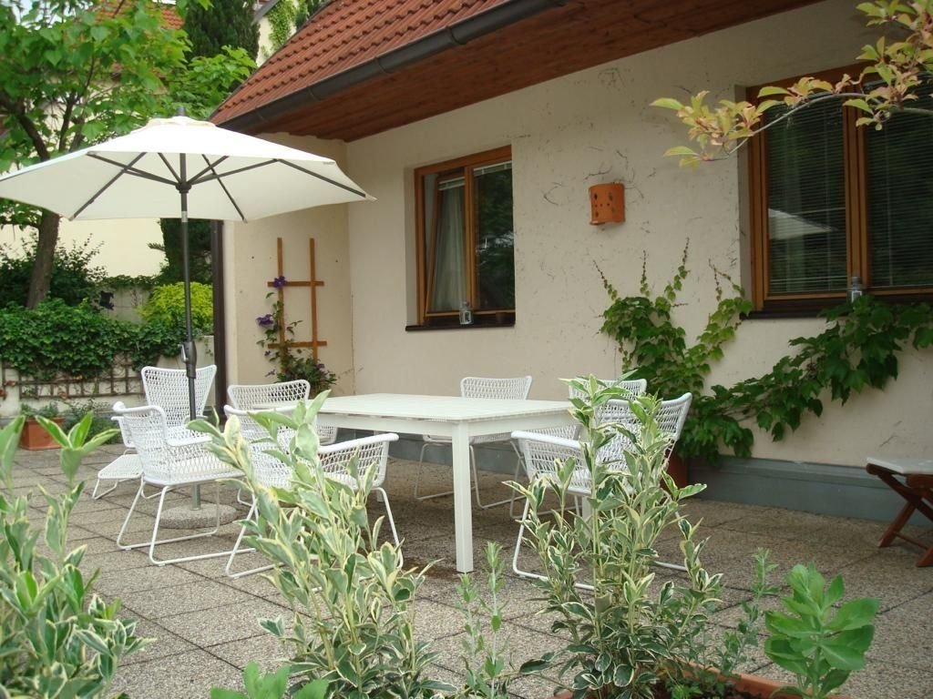 Terrassenwohnung zum Kauf 399.000 € 3 Zimmer 105 m²<br/>Wohnfläche Krems an der Donau Krems an der Donau(Stadt) 3500