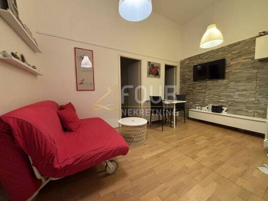 Haus zum Kauf 270.000 € 4 Zimmer 110 m² Rab Rab