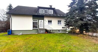 Wohnung zum Kauf 239.000 € 3 Zimmer 82 m² Dachgeschoss, 2. Geschoss Kirchberg Kirchberg an der Iller 88486