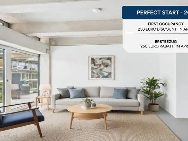 Wohnung zur Miete 897 € 2 Zimmer 49 m² 3. Geschoss frei ab 04.04.2026 Teterower Ring Kaulsdorf Berlin 12619