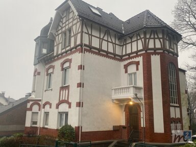 Wohnung zum Kauf 199.900 € 4 Zimmer 103 m² EG Ottostr. 11 Stadtpark Remscheid 42853