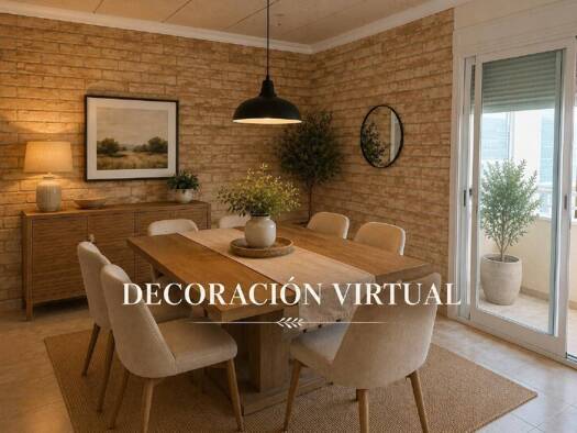 Wohnung zum Kauf 92.000 € 3 Zimmer 91 m² Olula del Río 04860