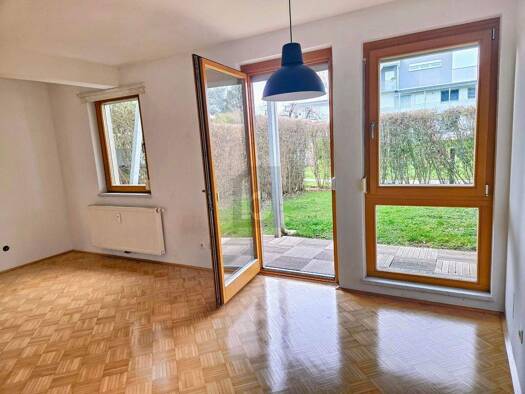 Wohnung zum Kauf 184.700 € 2 Zimmer 43 m² Liebenau Graz 8041