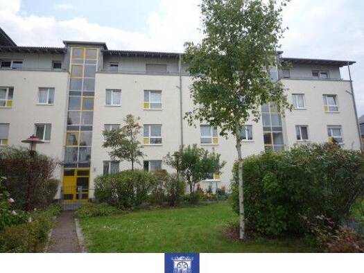 Wohnung zum Kauf 132.000 € 3 Zimmer 75,1 m² Freital Freital 01705