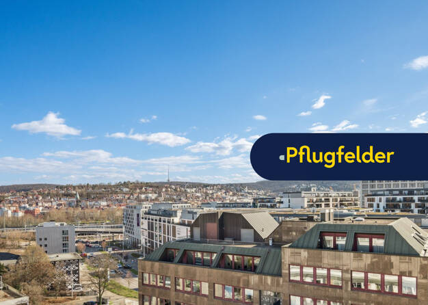 Wohnung zum Kauf 890.000 € 4 Zimmer 120 m² 5. Geschoss Nord Stuttgart 70191