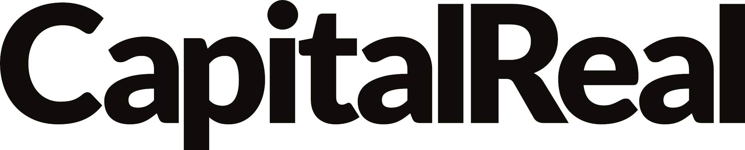 Capital-Real GmbH & Co.KG