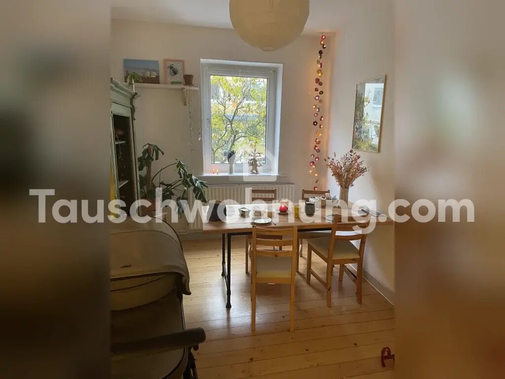 Wohnung zur Miete 630 € 3 Zimmer 66 m²<br/>Wohnfläche EG<br/>Geschoss Linden-Nord Hannover 30451