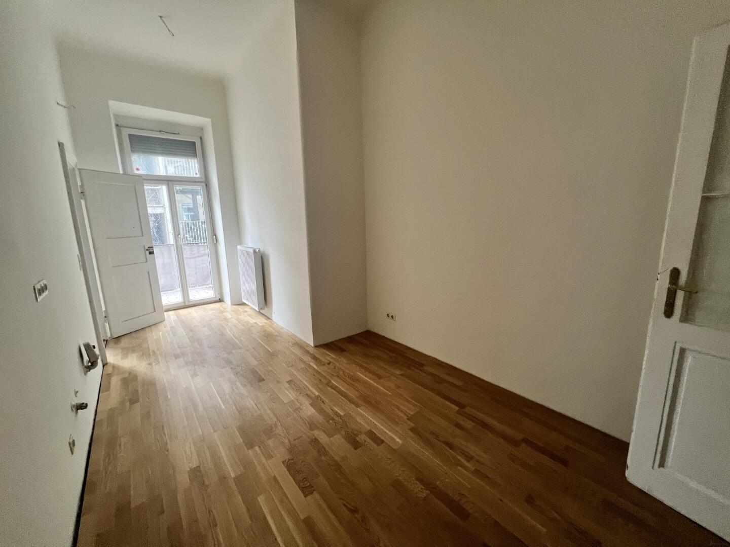 Wohnung zum Kauf 359.900 € 3 Zimmer 73,3 m²<br/>Wohnfläche EG<br/>Geschoss Sankt Leonhard Graz 8010