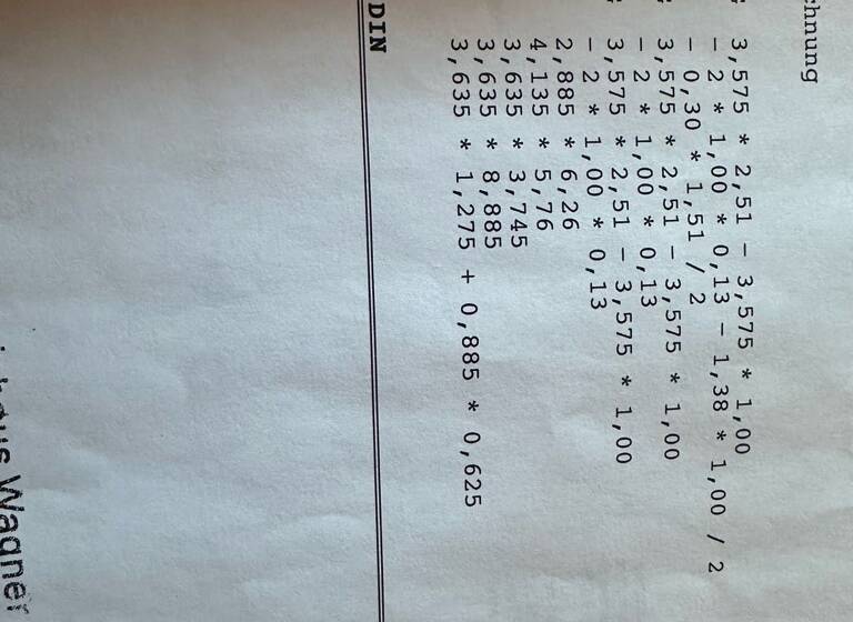 Einfamilienhaus zum Kauf provisionsfrei 467.000 € 7,5 Zimmer 178 m² 1.300 m² Grundstück Trünzig Langenbernsdorf 08428