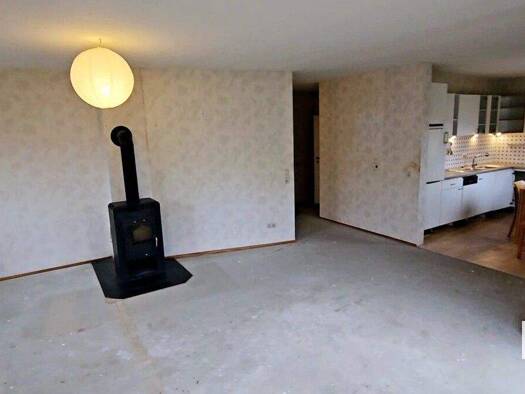 Mehrfamilienhaus zum Kauf 197.500 € 6 Zimmer 135 m² 753 m² Grundstück Waggum Braunschweig / Waggum 38110