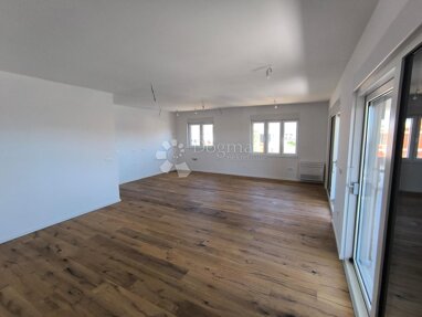 Wohnung zum Kauf 528.000 € 3 Zimmer 110 m² 1. Geschoss Sukosan center 23206