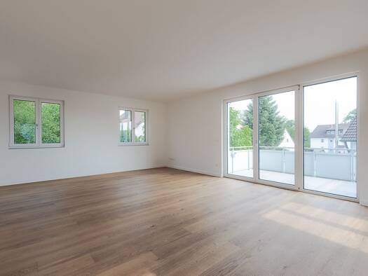 Wohnung zum Kauf 700.000 € 4 Zimmer 122 m² 2 Geschosse frei ab sofort Uttenreuth 91080