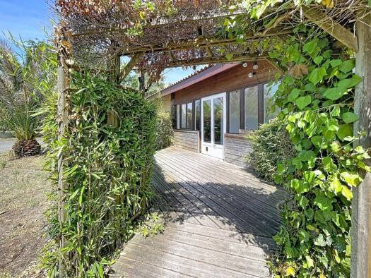 Haus zum Kauf 333.900 € 89 m² Vieux-Boucau-Les-Bains 40480
