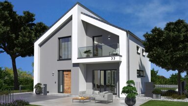 Einfamilienhaus zum Kauf provisionsfrei 957.000 € 7 Zimmer 172 m² 710 m² Grundstück Albeck Langenau 89129