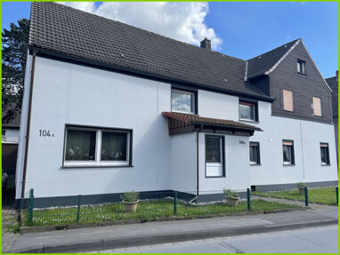 Mehrfamilienhaus zum Kauf als Kapitalanlage geeignet 450.000 € 18 Zimmer 547 m² 1.030 m² Grundstück Lünern Unna 59427