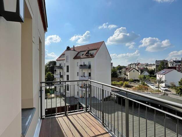 Wohnung zum Kauf als Kapitalanlage geeignet 155.000 € 2 Zimmer 62,5 m² Kleinzschocher Südwest 04229