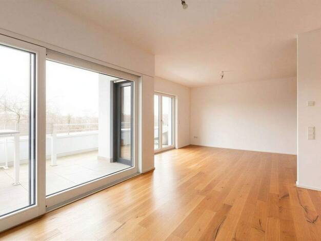 Penthouse zur Miete 1.580 € 3 Zimmer 87 m² 3. Geschoss Heven Witten 58455