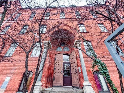 Wohnung zum Kauf 295.000 € 2 Zimmer 47,2 m² Wien 1190