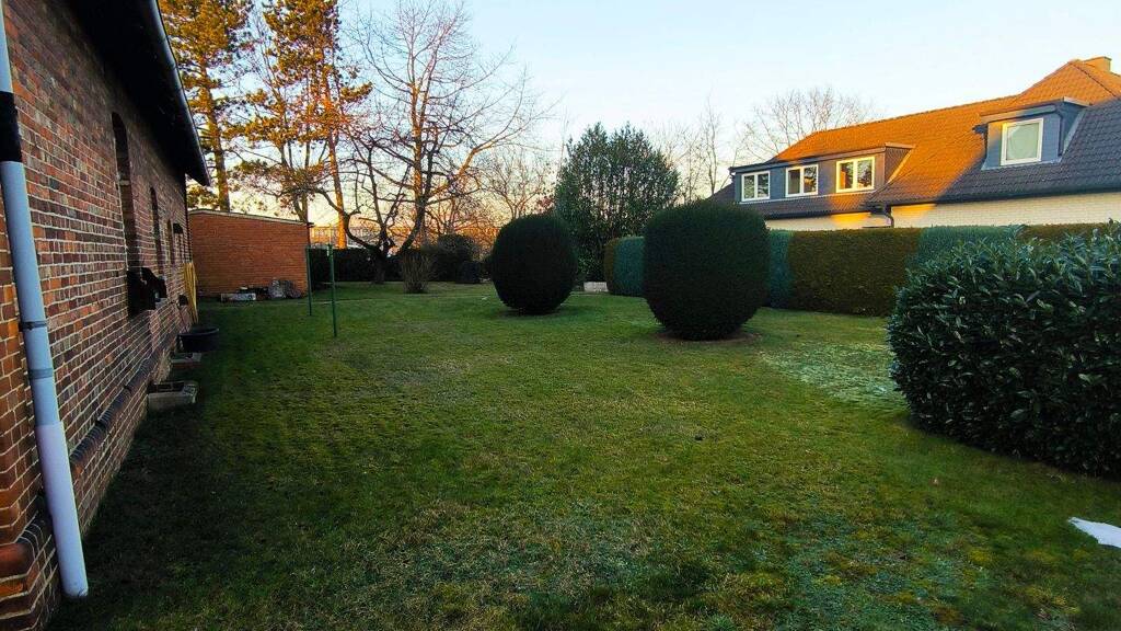 Grundstück zum Kauf 280.000 € 940 m² Grundstück Mellendorf Wedemark 30900