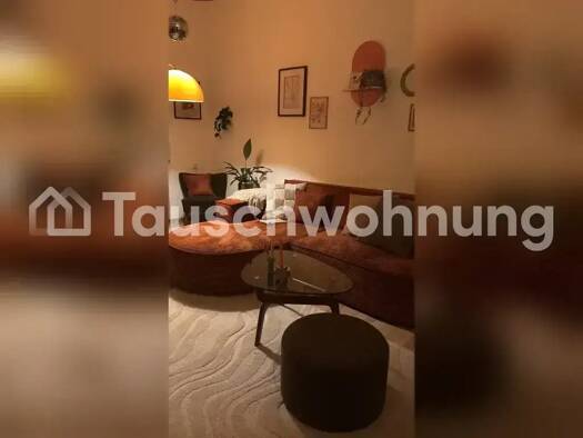 Wohnung zur Miete Tauschwohnung 550 € 2 Zimmer 68 m² 1. Geschoss Mitte Dortmund 44135