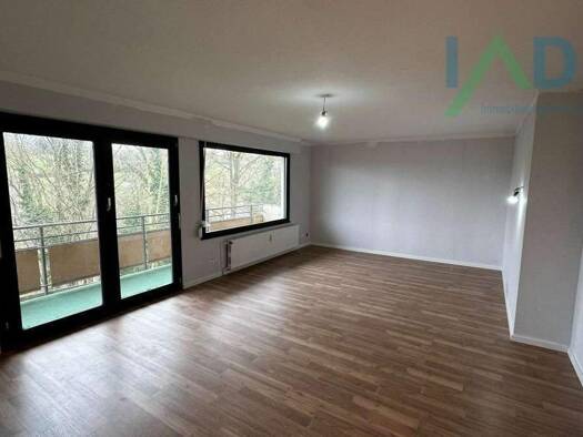 Mehrfamilienhaus zum Kauf 830.000 € 16 Zimmer 420 m² 1.374 m² Grundstück Niederneisen 65629