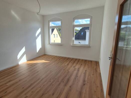 Wohnung zur Miete 500 € 3 Zimmer 58 m² Geschoss 2/2 frei ab 01.10.2026 Welper Hattingen 45527
