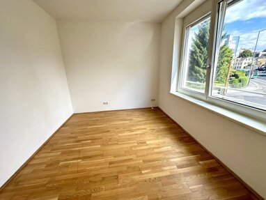 Wohnung zum Kauf 179.000 € 2 Zimmer 37 m² 2. Geschoss St. Peter Hauptstraße Sankt Peter Graz 8042