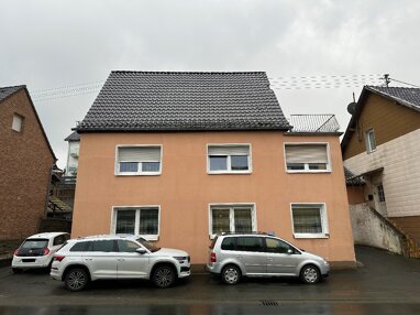 Mehrfamilienhaus zum Kauf 449.000 € 14 Zimmer 297 m² 764 m² Grundstück Eitorf Eitorf 53783