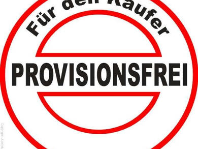Reihenmittelhaus zum Kauf 260.000 € 4,5 Zimmer 108 m² 220 m² Grundstück Buchenweg 29 Massenbachhausen 74252