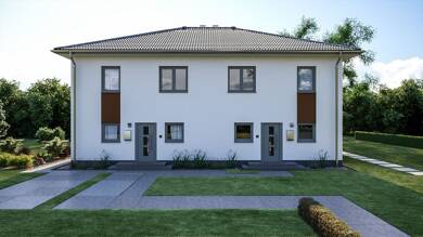 Haus zum Kauf provisionsfrei 677.900 € 5,5 Zimmer 126 m² 533 m² Grundstück Radebeul 01445