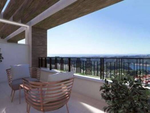Villa zum Kauf 540.000 € 3 Zimmer 191 m² Istán 29611