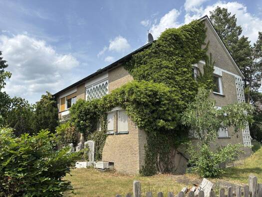 Einfamilienhaus zum Kauf 425.000 € 8 Zimmer 228 m² 984 m² Grundstück Olfen 59399