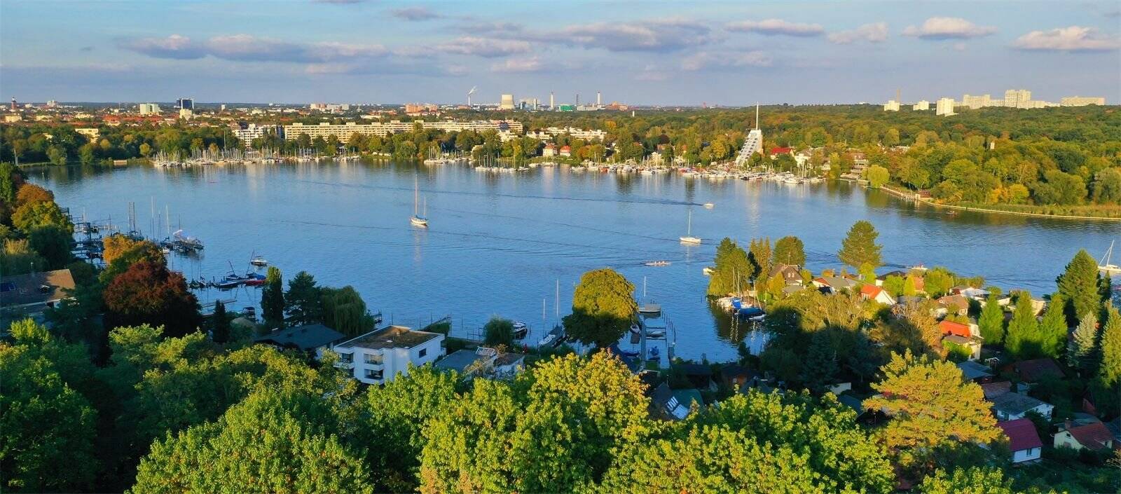 Property thumbnail 3