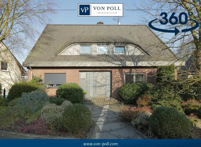 Maisonette zum Kauf 339.000 € 3,5 Zimmer 140,4 m²<br/>Wohnfläche 1.<br/>Geschoss St. Tönis Tönisvorst / Sankt Tönis 47918