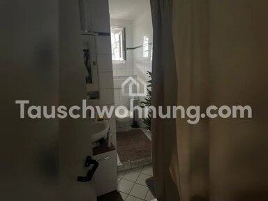 Wohnung zur Miete 390 € 1 Zimmer 30 m² 5. Geschoss Neustadt - Nord Köln 50674