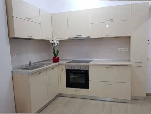 Büro zur Miete provisionsfrei 240 € 1 Zimmer 11 m² Bürofläche Rauental Koblenz 56073