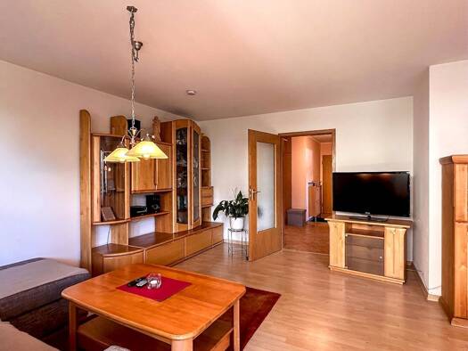 Wohnung zum Kauf 524.000 € 3 Zimmer 79 m² Siegertsbrunn Höhenkirchen-Siegertsbrunn 85635