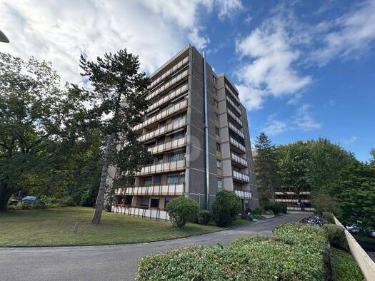 Wohnung zum Kauf 275.000 € 3 Zimmer 70 m² 3. Geschoss Mombach Mainz 55120