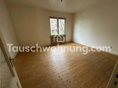 Wohnung zur Miete Tauschwohnung 1.300 € 5 Zimmer 130 m² EG Fesenfeld Bremen 28203