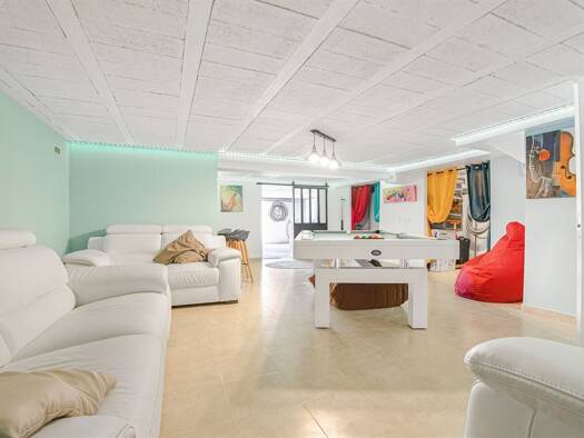 Einfamilienhaus zum Kauf 1.680.000 € 8 Zimmer 256 m² 3.088 m² Grundstück Les Indes les-Groulles Mouans-Sartoux 06370