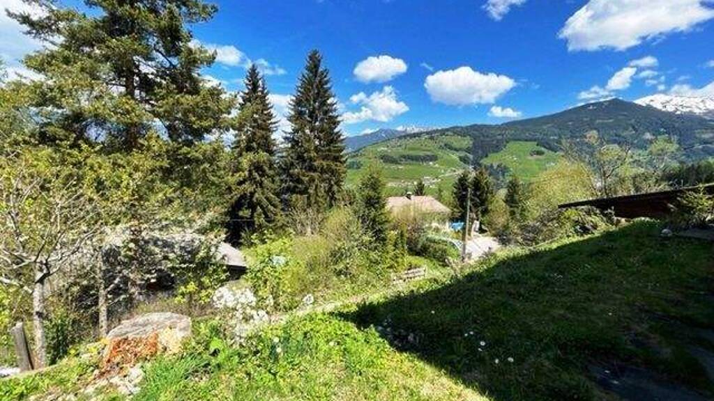 Haus zum Kauf 739.000 € 3 Zimmer 75 m² 755 m² Grundstück Kolsassberg 6115