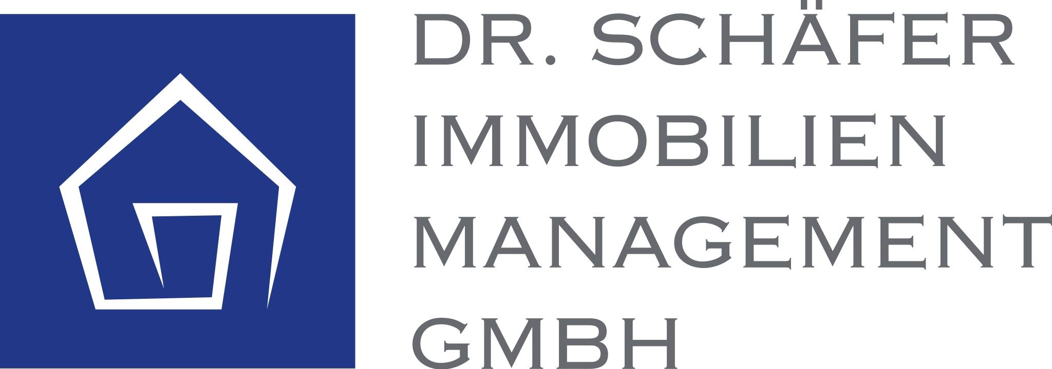 Dr. Schäfer Immobilien Management GmbH