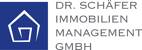Dr. Schäfer Immobilien Management GmbH