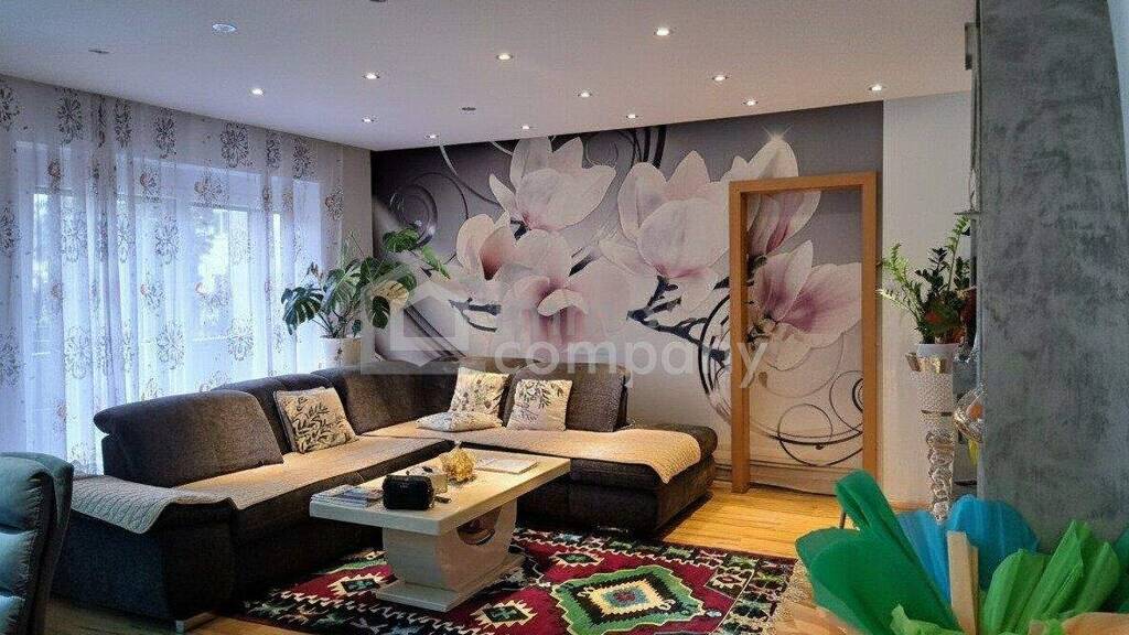 Haus zum Kauf 850.000 € 9 Zimmer 475 m² Grundstück Eggenberg Graz,15.Bez.:Wetzelsdorf 8052